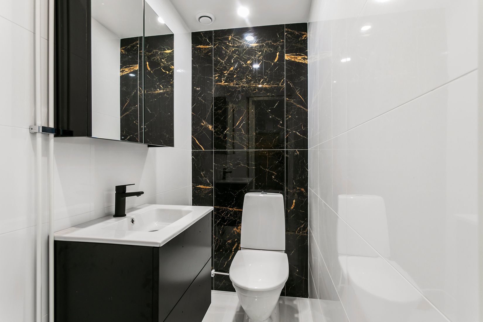 Bostadsrätt, Polstjärnegatan 49, Vetterstorp, Västerås