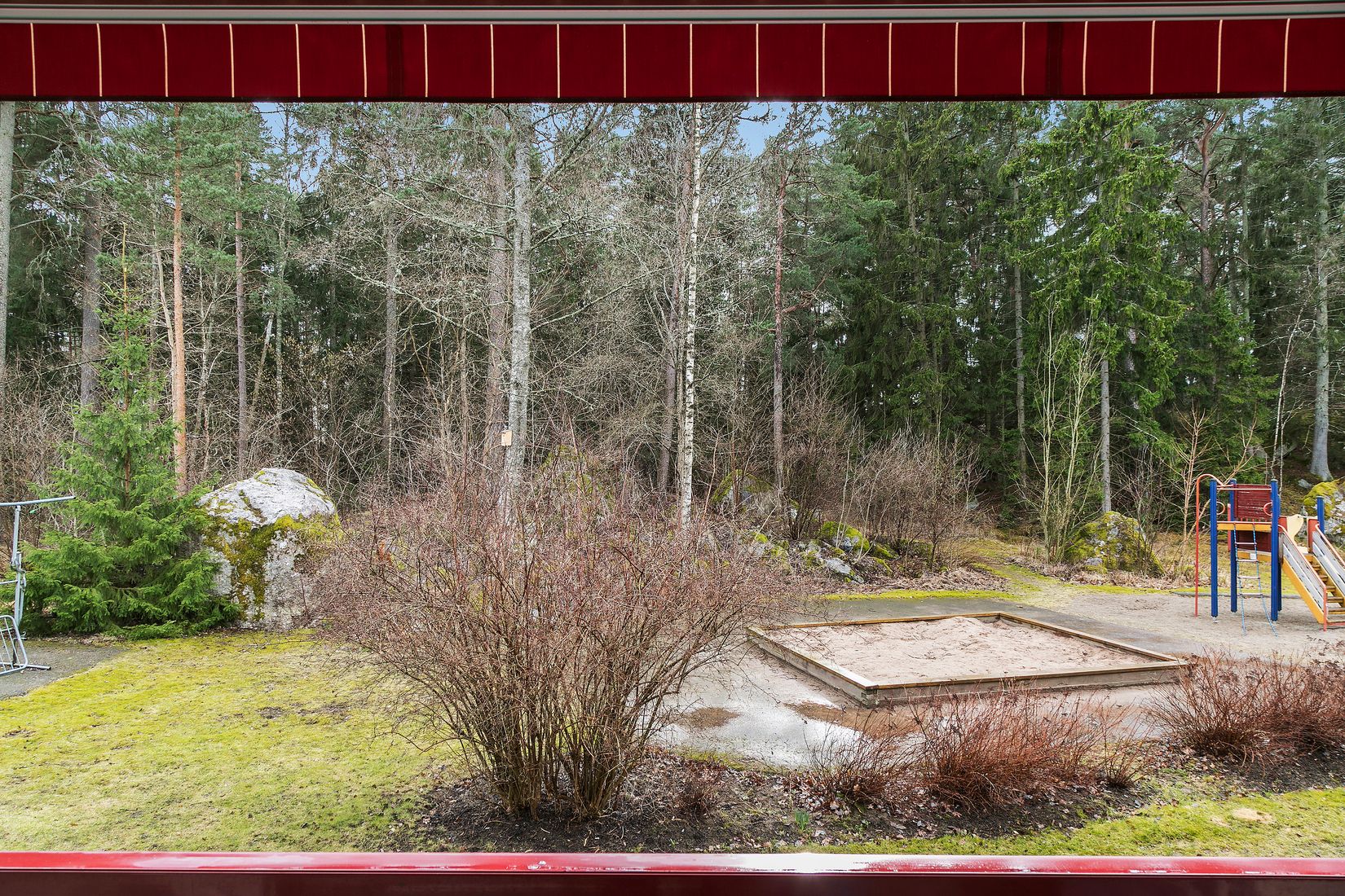 Bostadsrätt, Polstjärnegatan 49, Vetterstorp, Västerås