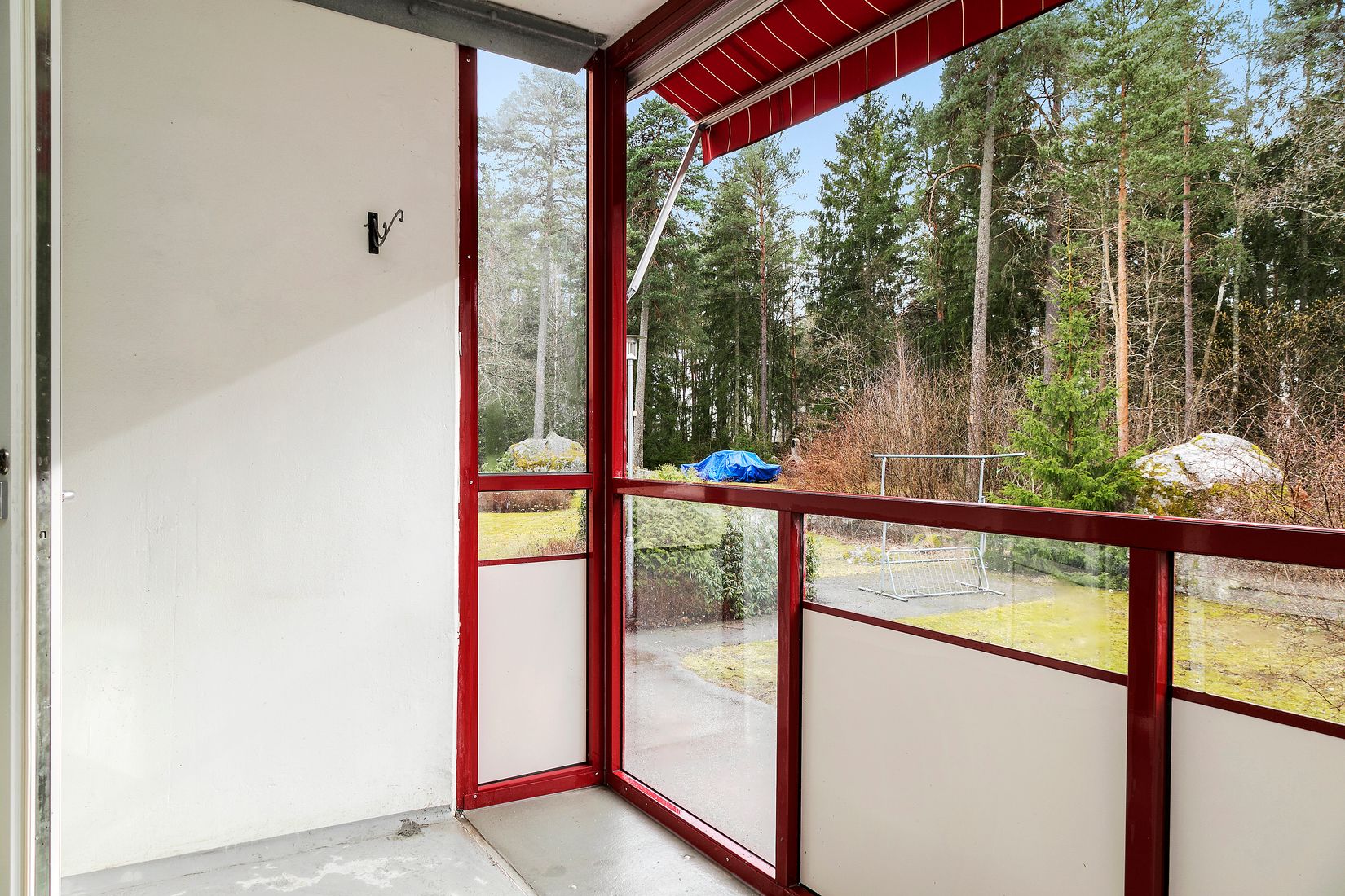 Bostadsrätt, Polstjärnegatan 49, Vetterstorp, Västerås