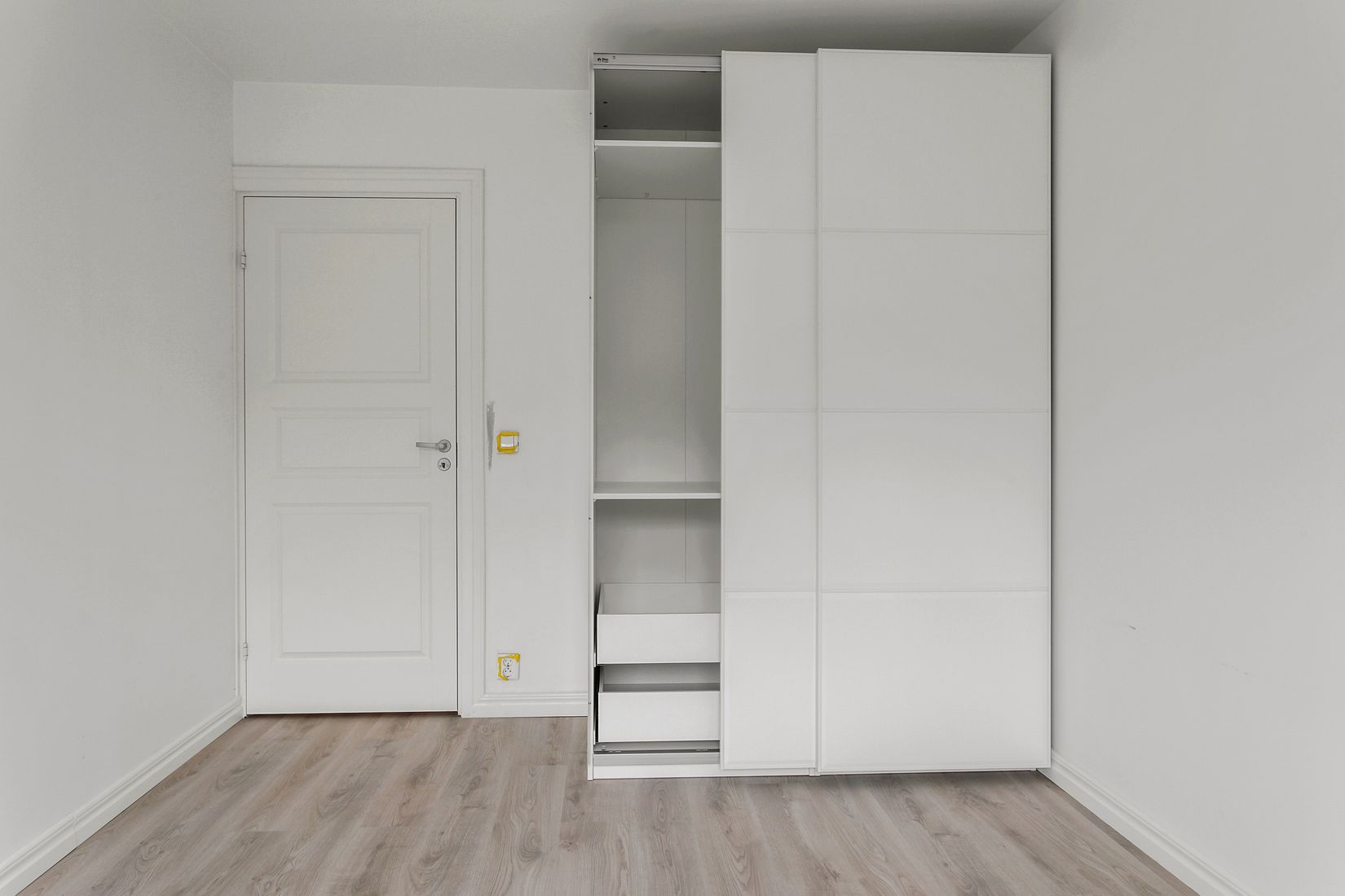 Bostadsrätt, Polstjärnegatan 49, Vetterstorp, Västerås