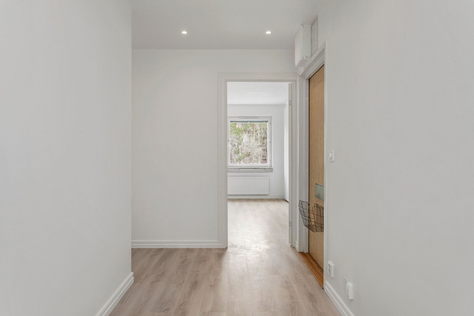 Bostadsrätt, Polstjärnegatan 49, Vetterstorp, Västerås