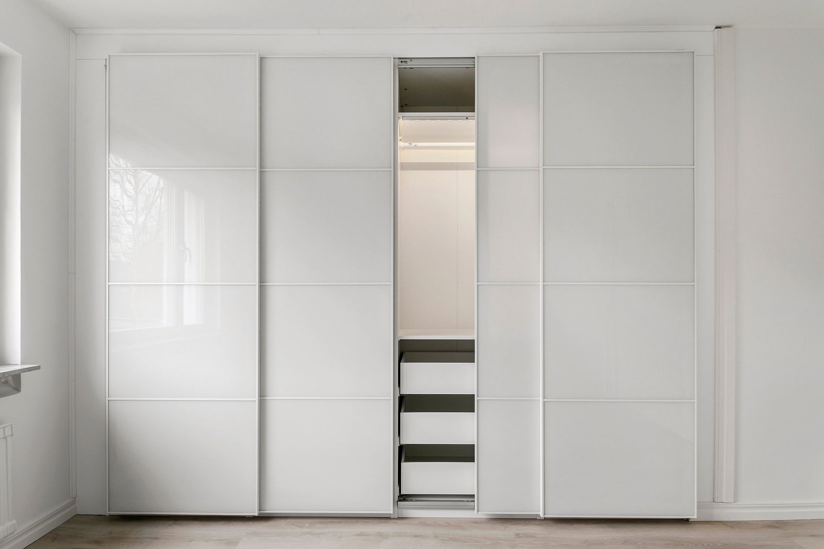 Bostadsrätt, Polstjärnegatan 49, Vetterstorp, Västerås