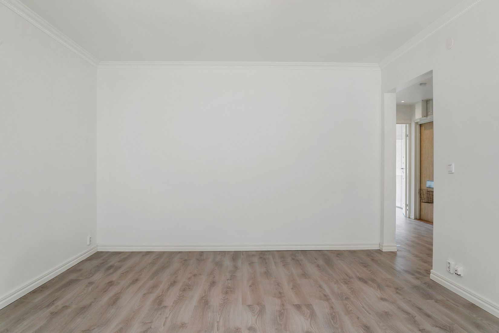 Bostadsrätt, Polstjärnegatan 49, Vetterstorp, Västerås