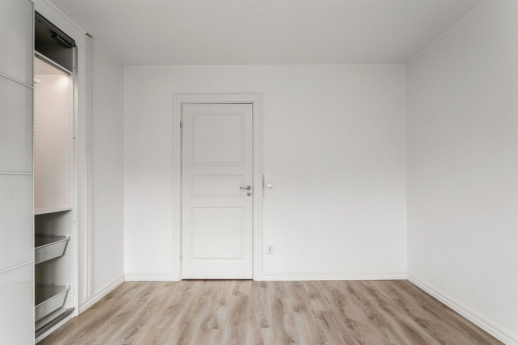 Bostadsrätt, Polstjärnegatan 49, Vetterstorp, Västerås