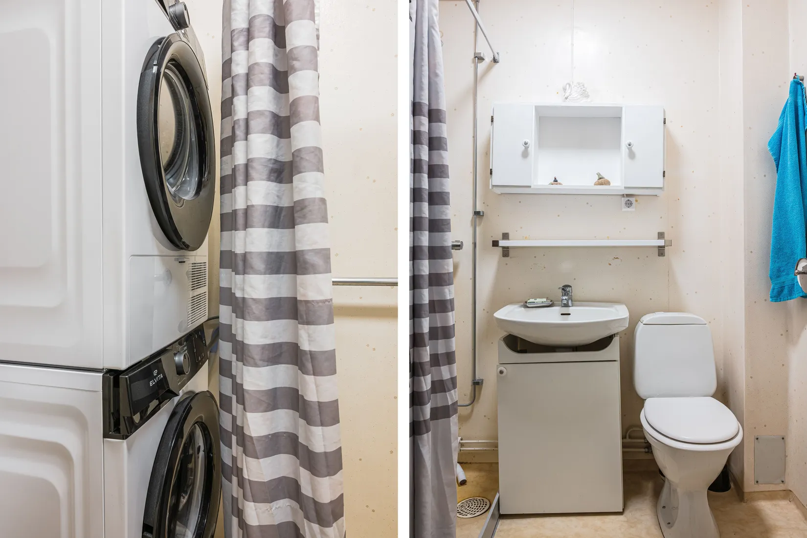 Bostadsrätt, Östra Drottningvägen 45, Tidaholm