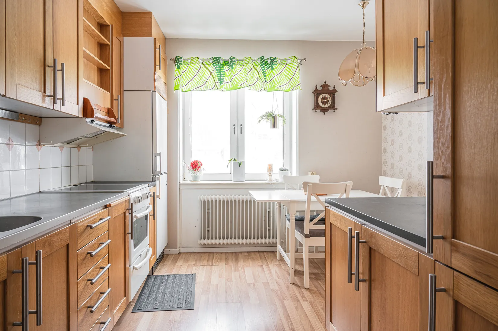 Bostadsrätt, Östra Drottningvägen 45, Tidaholm