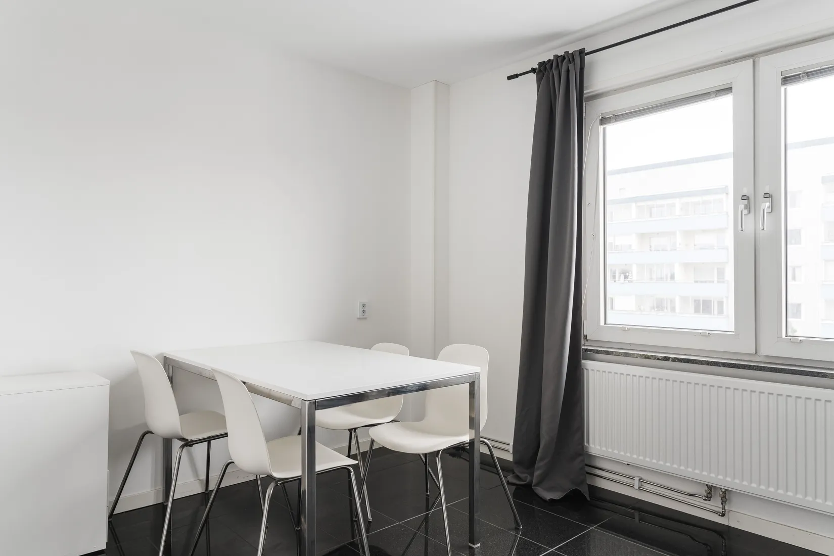 Bostadsrätt, Kulladalsgatan 6B, Kulladal, Malmö