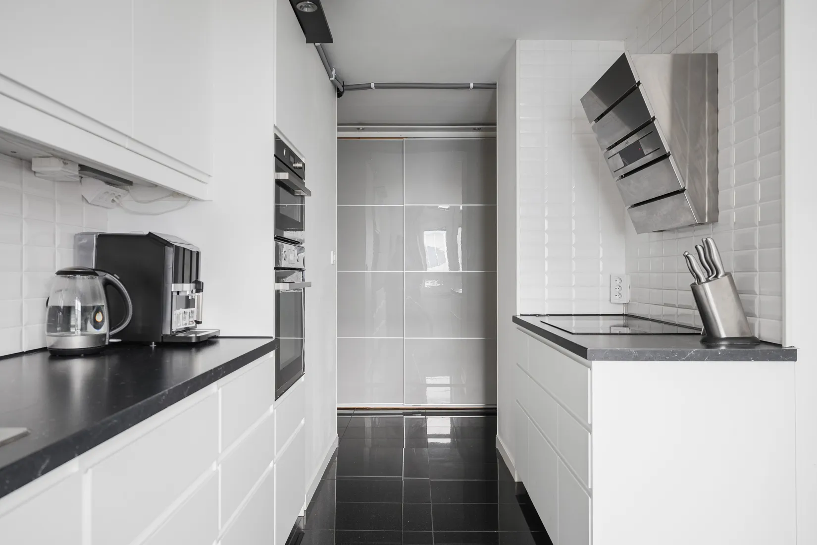 Bostadsrätt, Kulladalsgatan 6B, Kulladal, Malmö