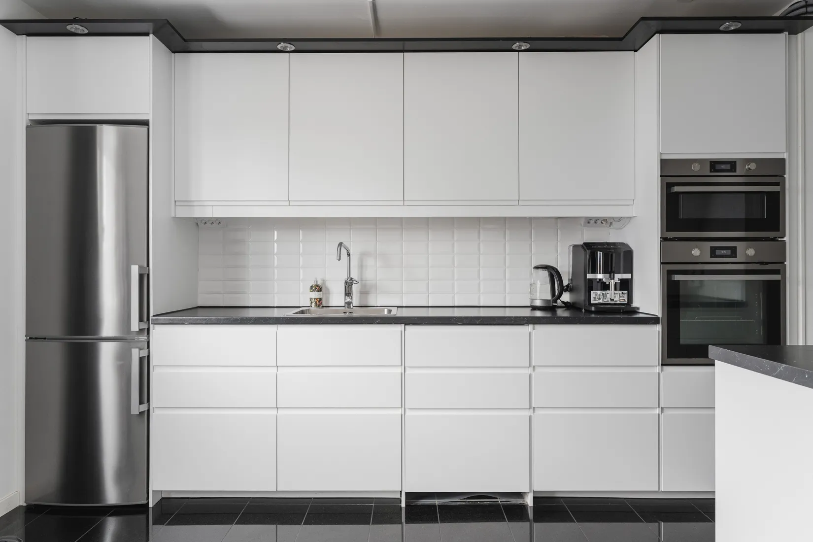 Bostadsrätt, Kulladalsgatan 6B, Kulladal, Malmö