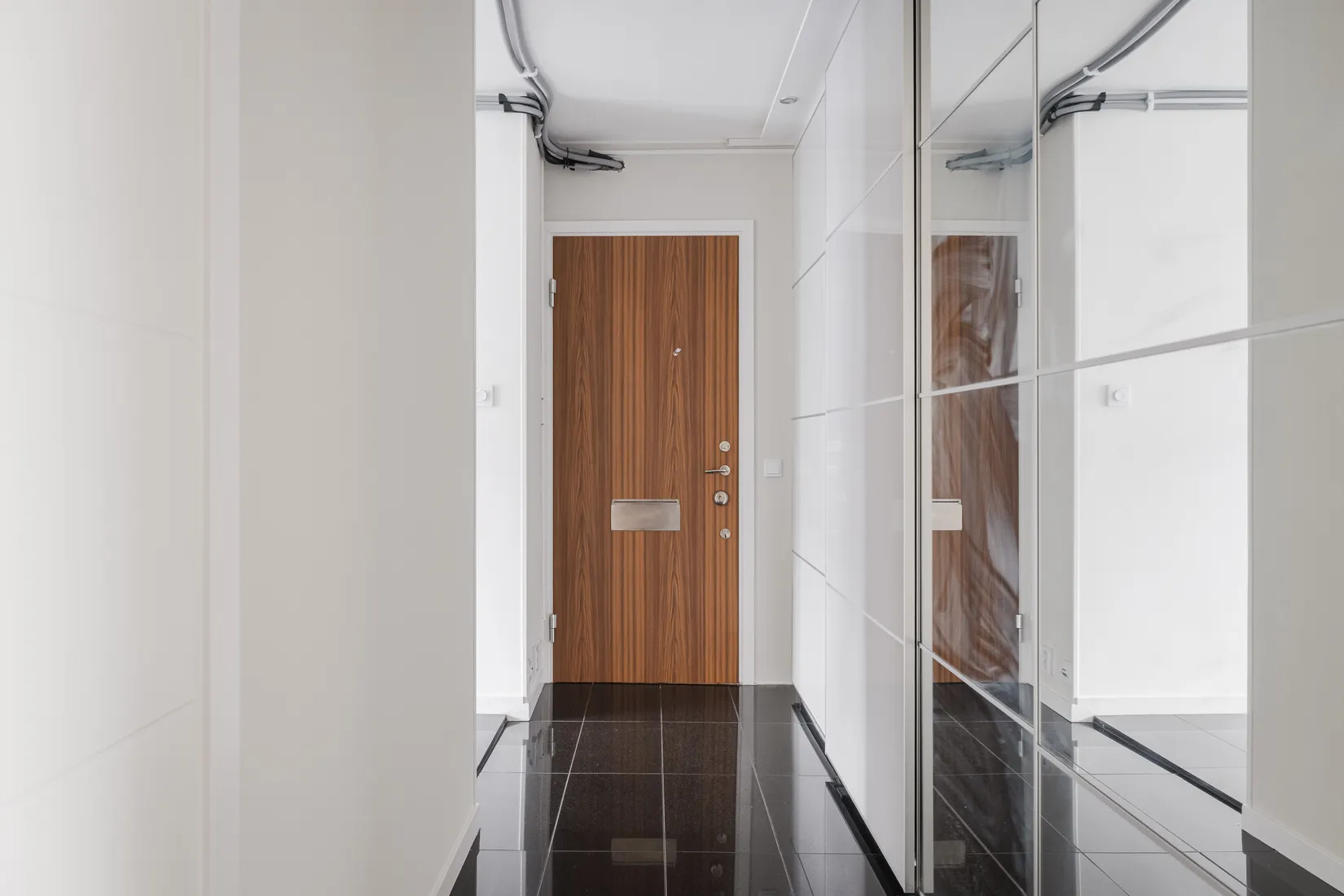 Bostadsrätt, Kulladalsgatan 6B, Kulladal, Malmö