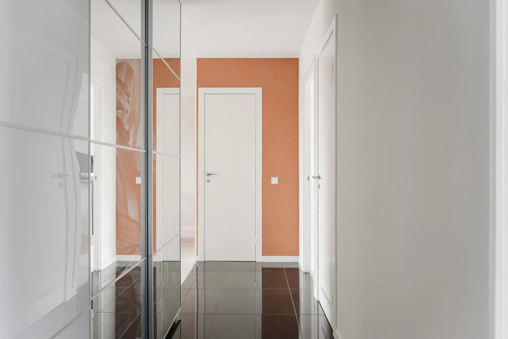 Bostadsrätt, Kulladalsgatan 6B, Kulladal, Malmö