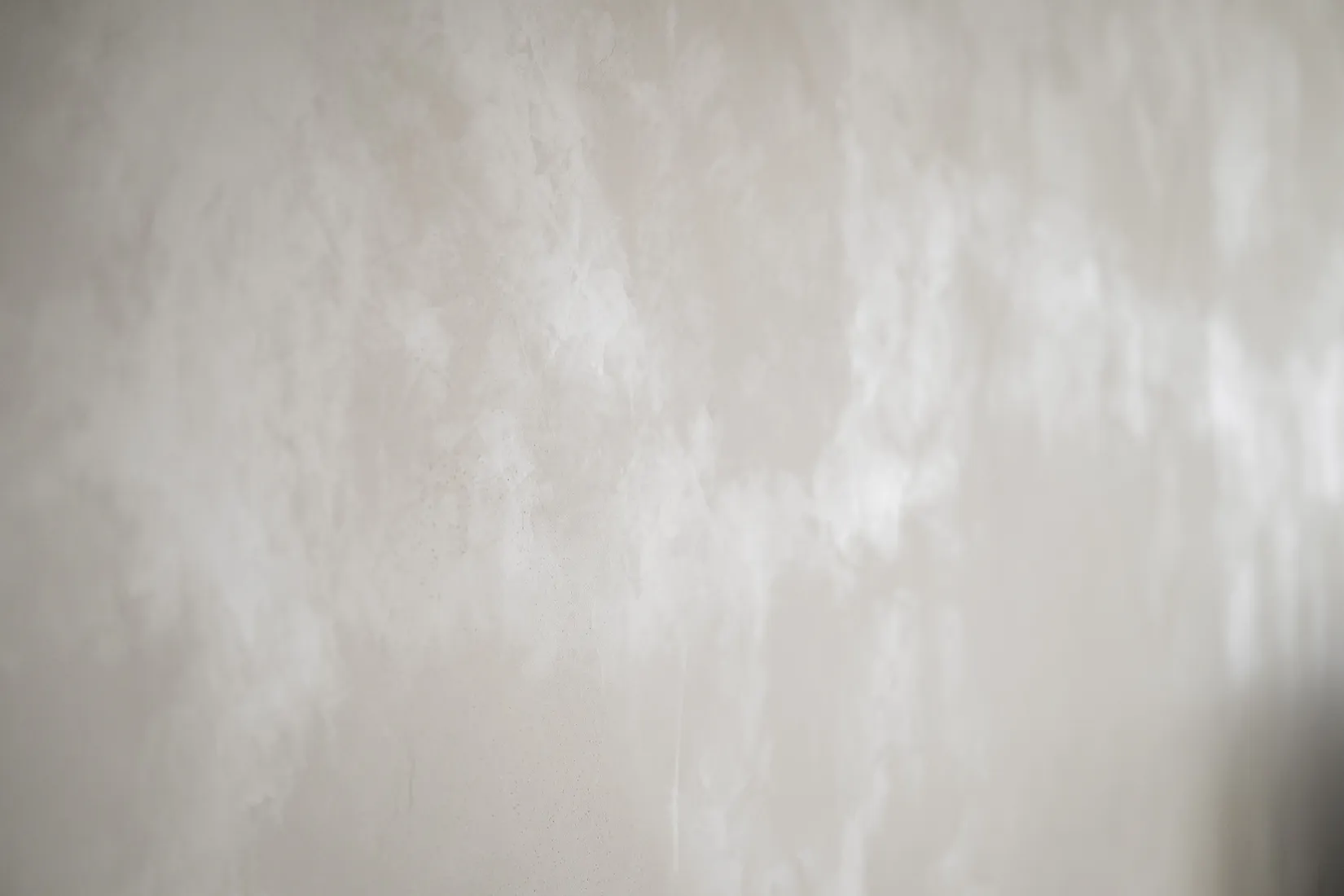 Bostadsrätt, Kulladalsgatan 6B, Kulladal, Malmö