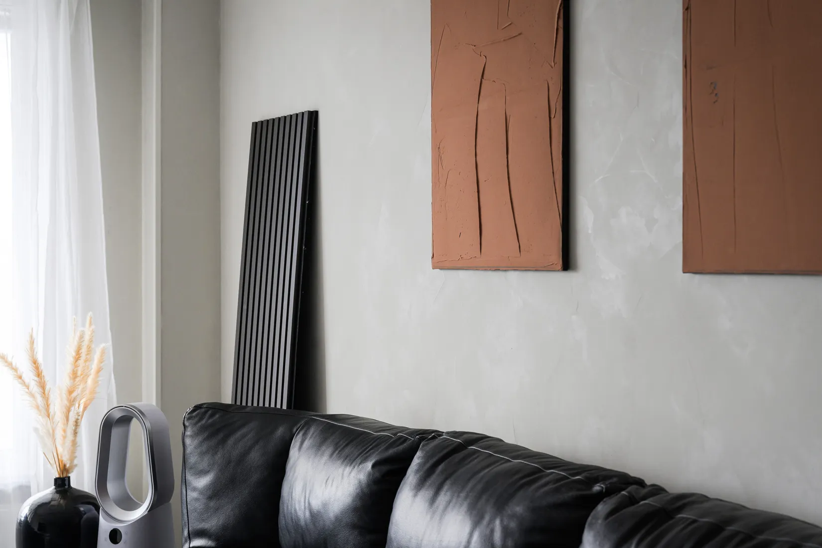 Bostadsrätt, Kulladalsgatan 6B, Kulladal, Malmö