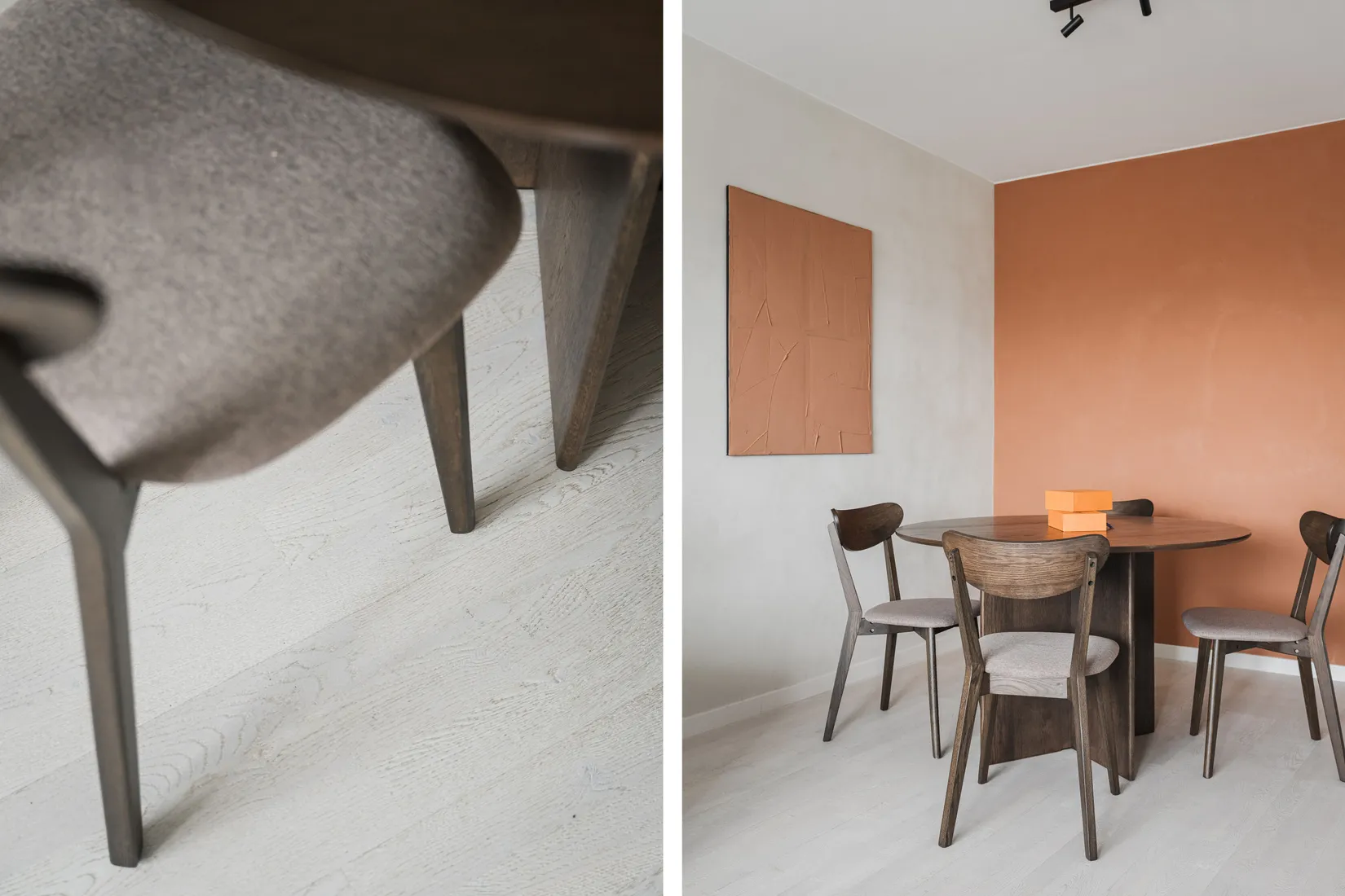 Bostadsrätt, Kulladalsgatan 6B, Kulladal, Malmö