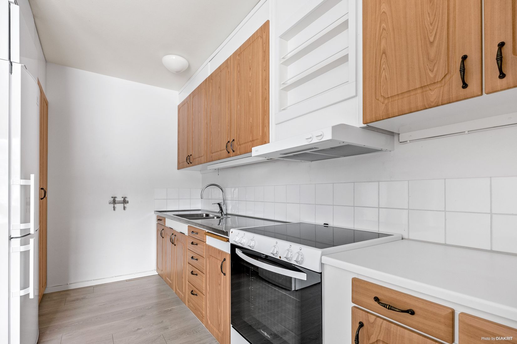 Bostadsrätt, Norra Storgatan 3k, Gislaved/Centralt, Gislaved