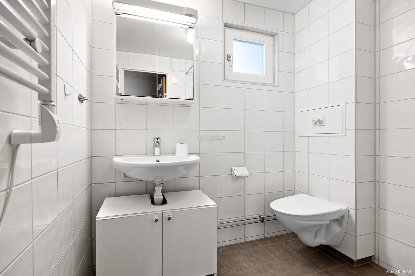 Bostadsrätt, Norra Storgatan 3k, Gislaved/Centralt, Gislaved