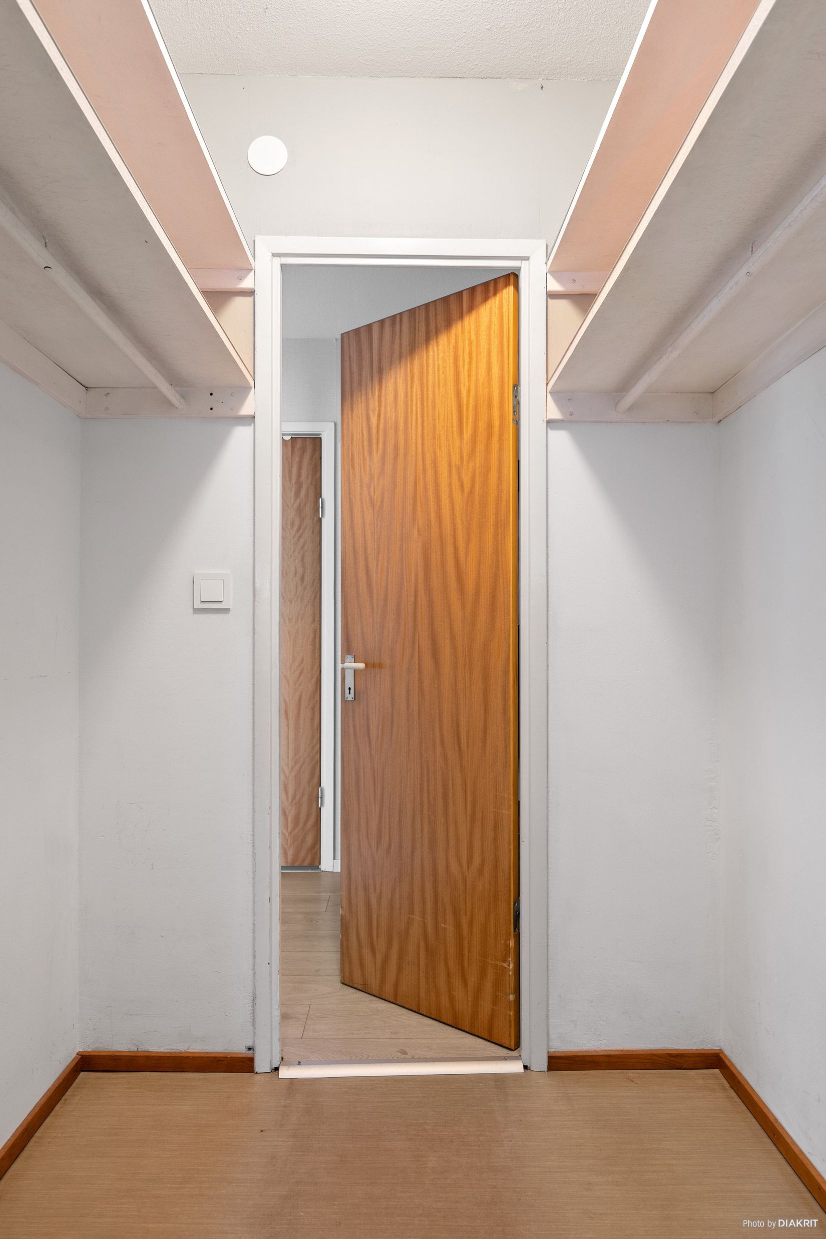 Bostadsrätt, Norra Storgatan 3k, Gislaved/Centralt, Gislaved