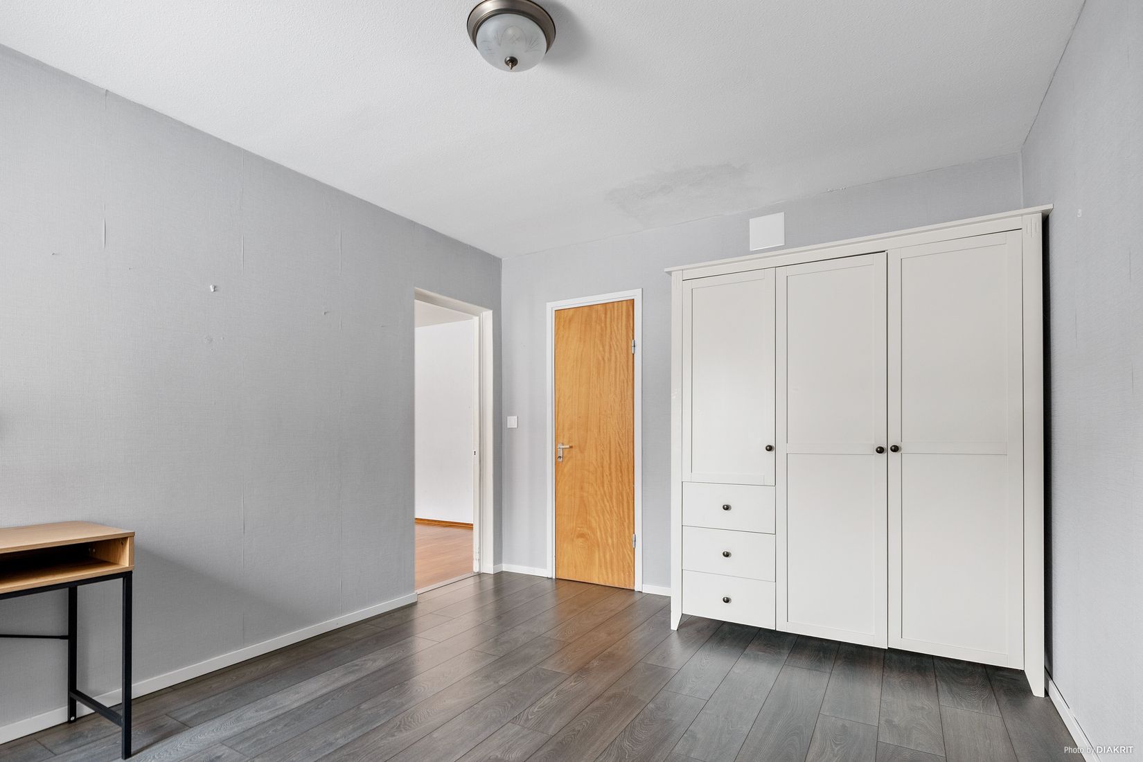 Bostadsrätt, Norra Storgatan 3k, Gislaved/Centralt, Gislaved