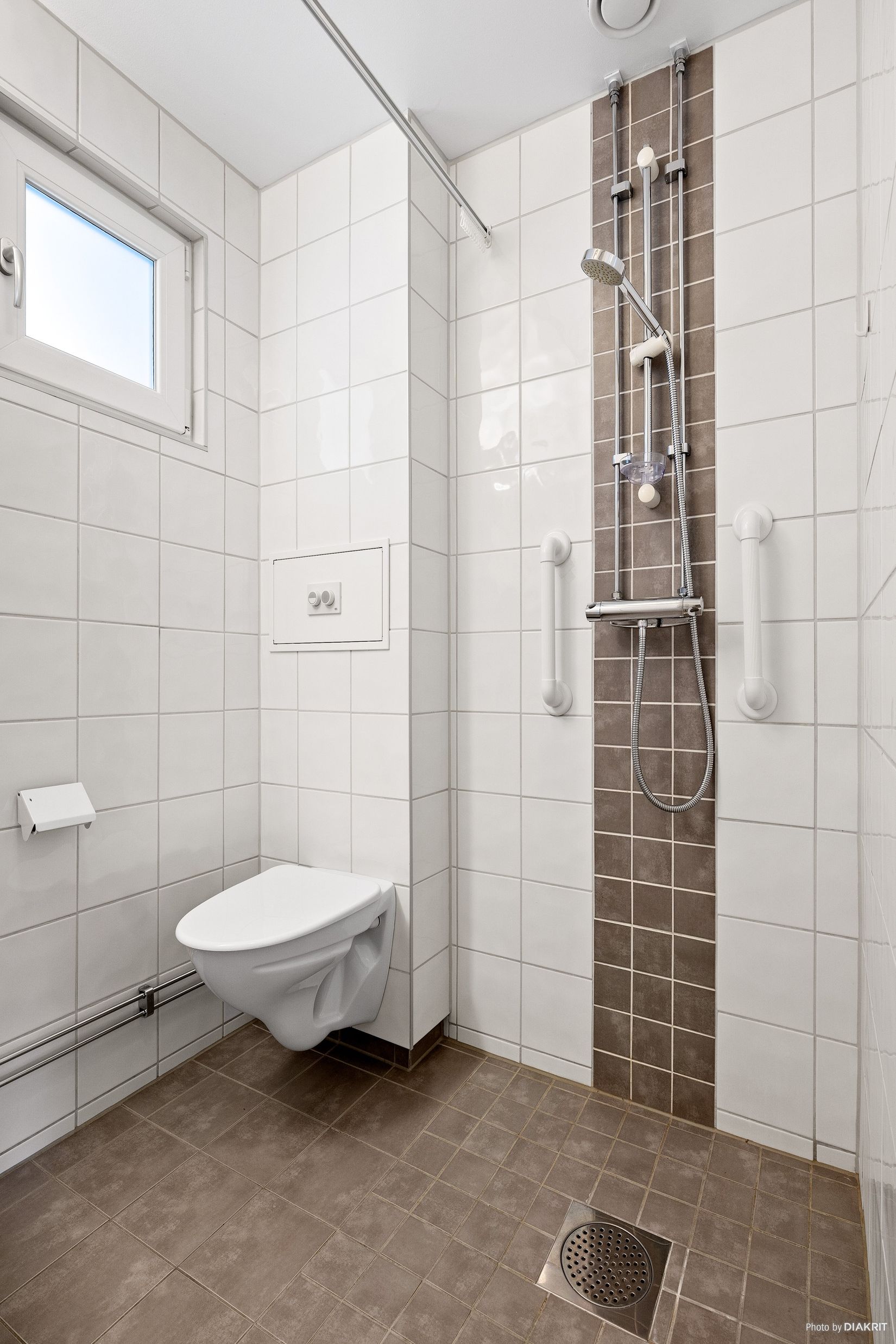 Bostadsrätt, Norra Storgatan 3k, Gislaved/Centralt, Gislaved