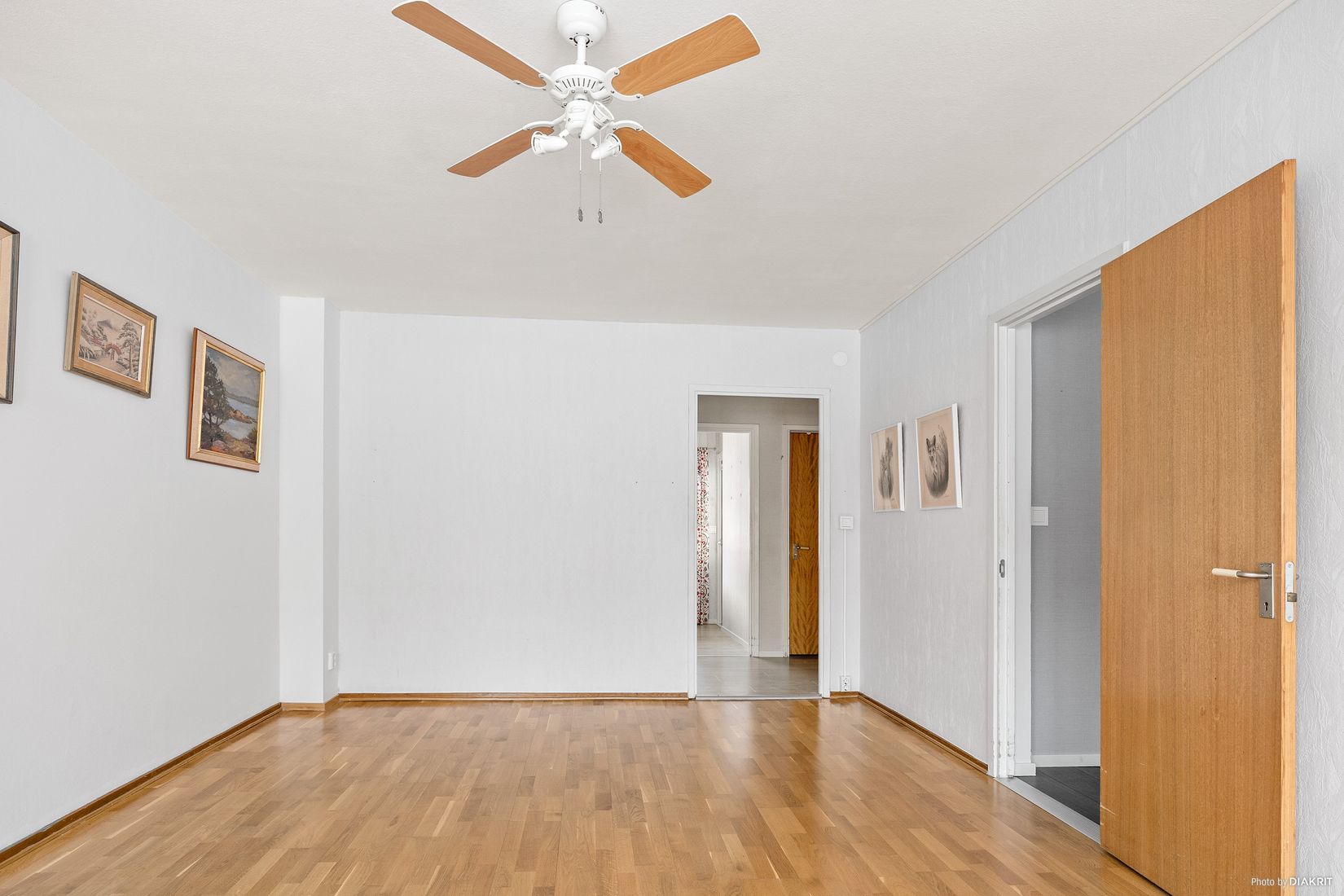 Bostadsrätt, Norra Storgatan 3k, Gislaved/Centralt, Gislaved