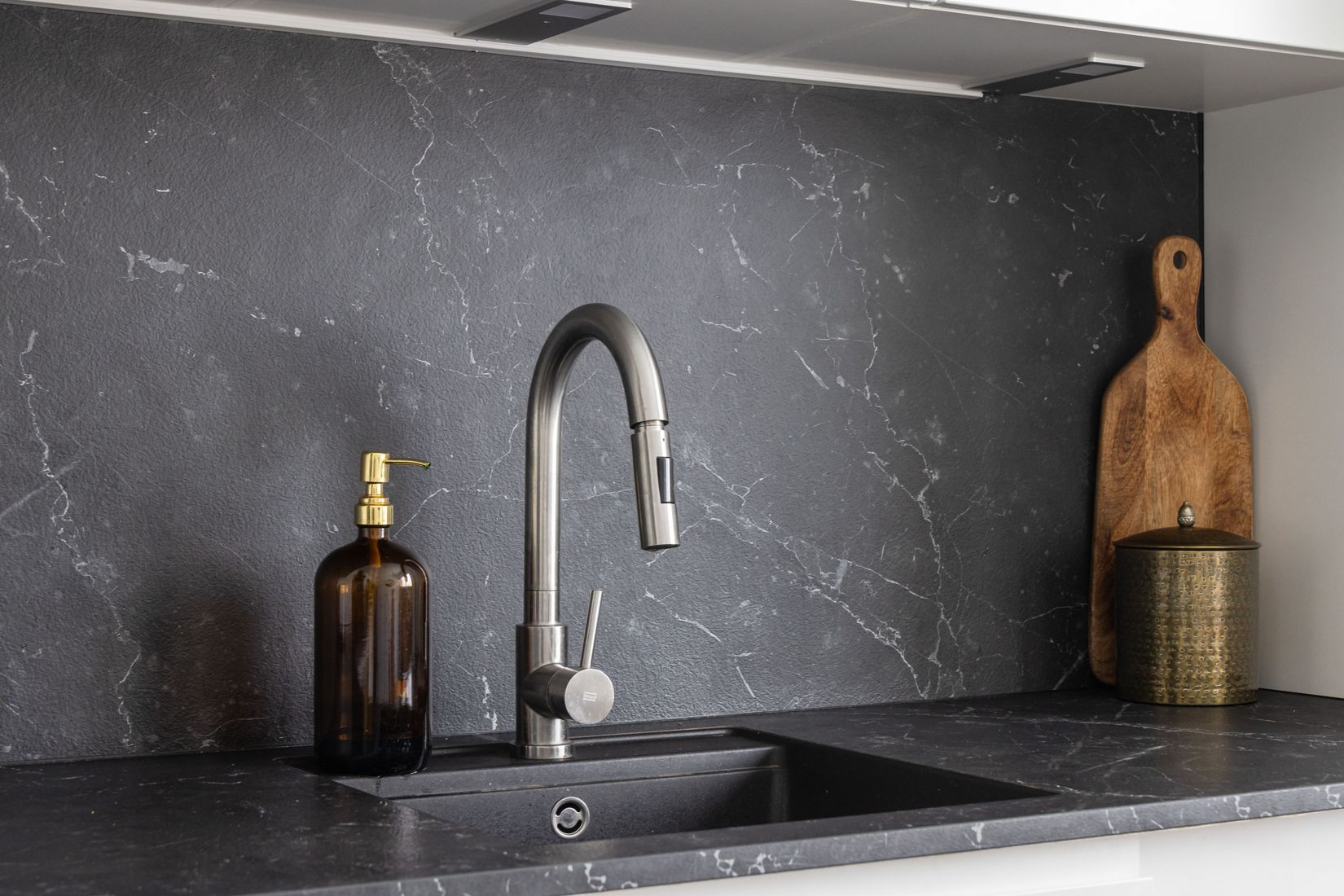 Bostadsrätt, Vallvägen 2A, Centrala Väsby, Upplands Väsby