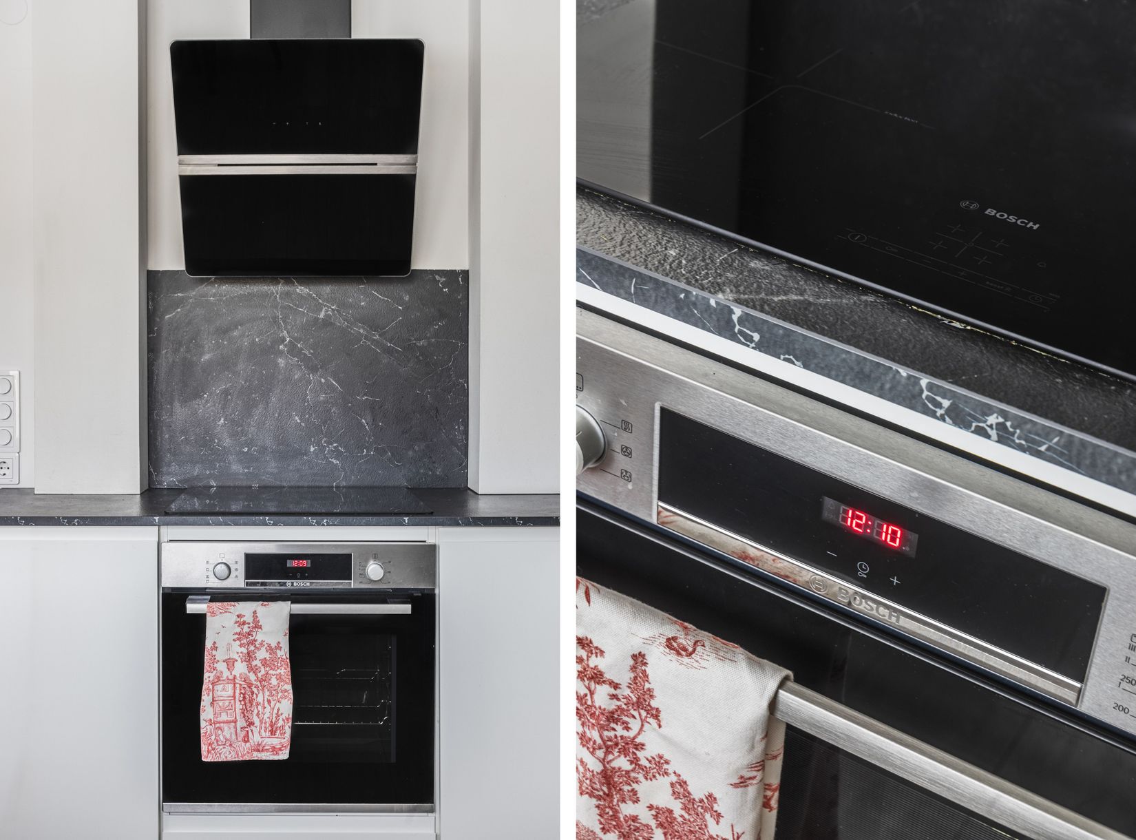 Bostadsrätt, Vallvägen 2A, Centrala Väsby, Upplands Väsby