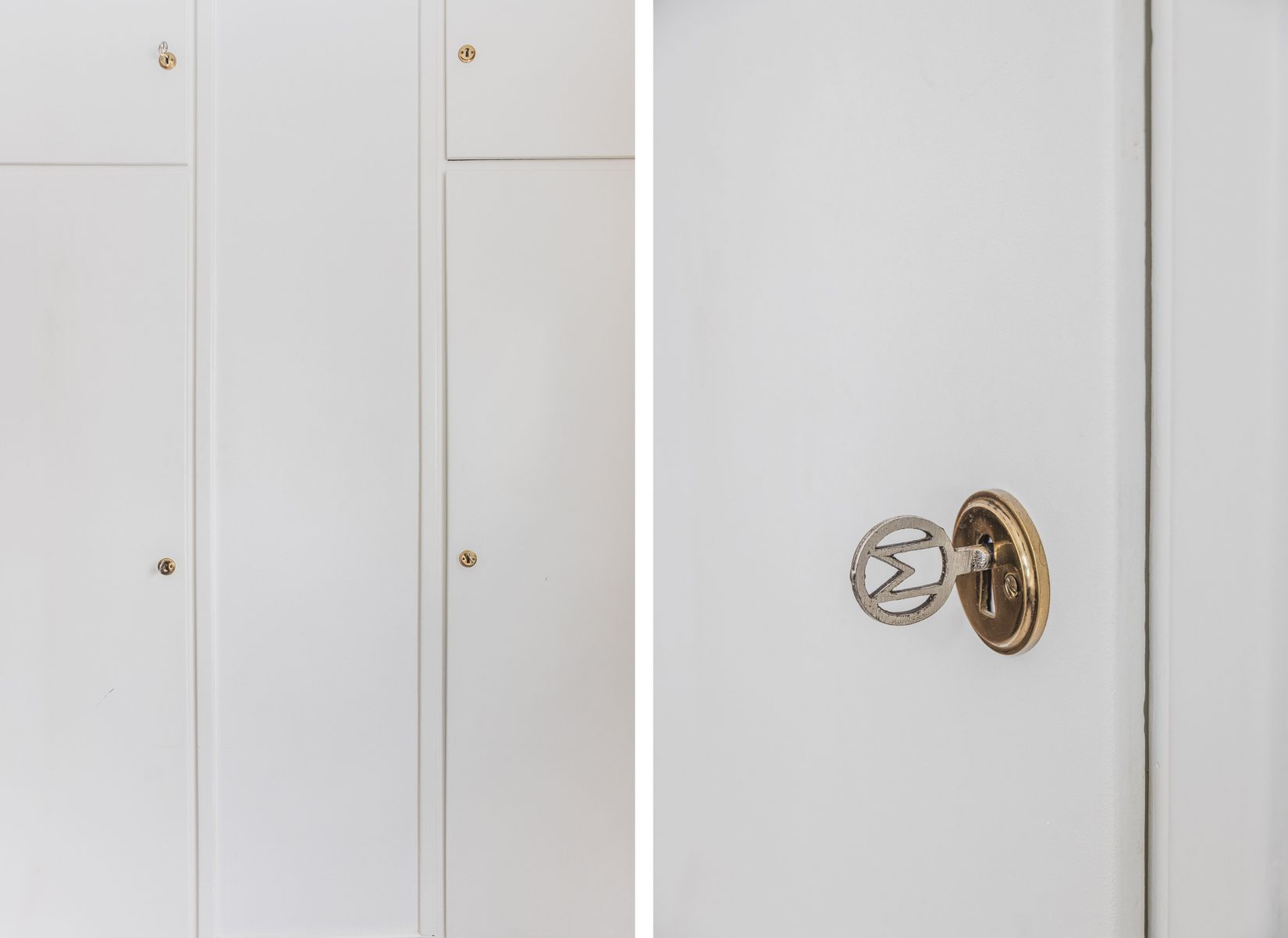 Bostadsrätt, Vallvägen 2A, Centrala Väsby, Upplands Väsby