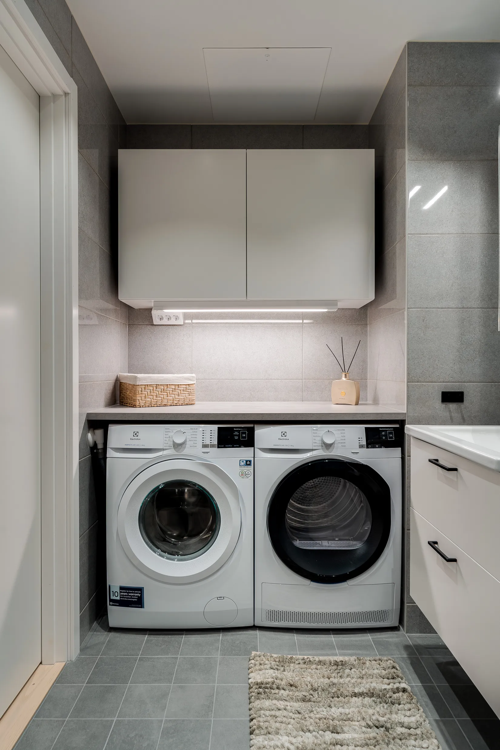 Bostadsrätt, Saltängsgatan 72, Inre Hamnen, Norrköping