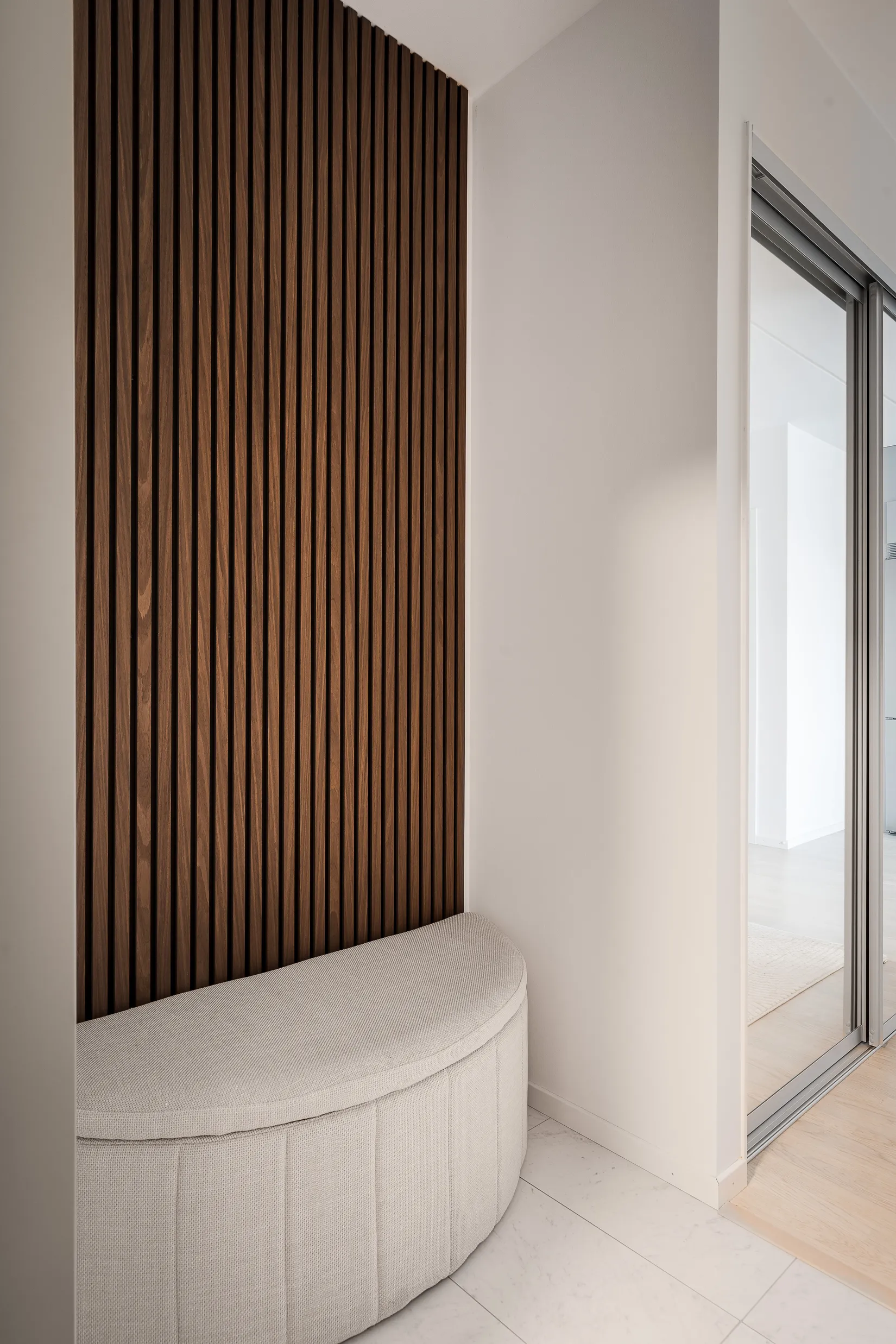 Bostadsrätt, Saltängsgatan 72, Inre Hamnen, Norrköping