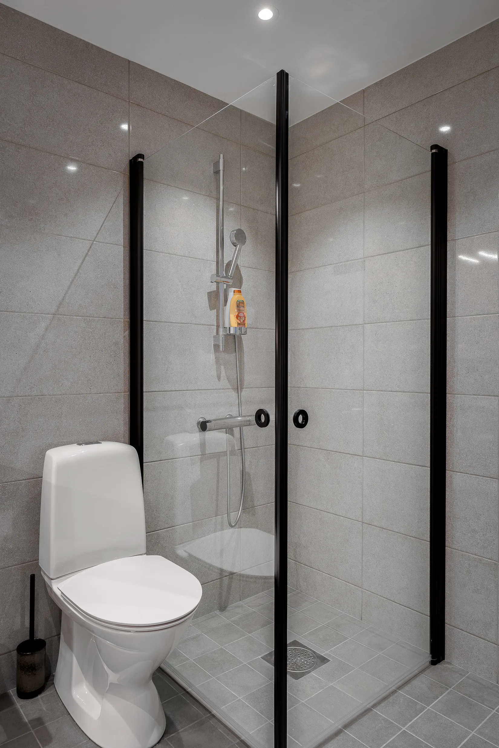 Bostadsrätt, Saltängsgatan 72, Inre Hamnen, Norrköping