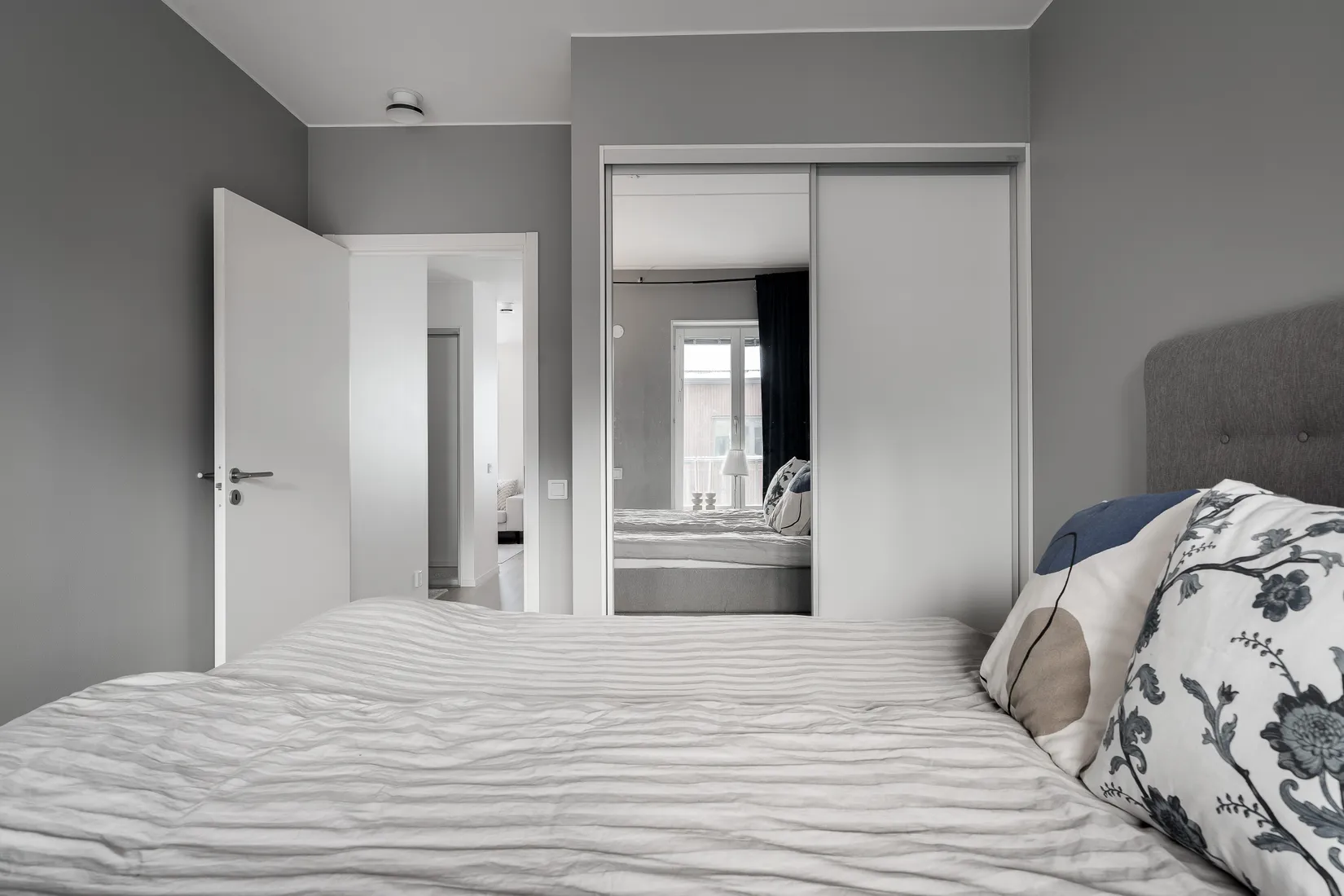 Bostadsrätt, Saltängsgatan 72, Inre Hamnen, Norrköping