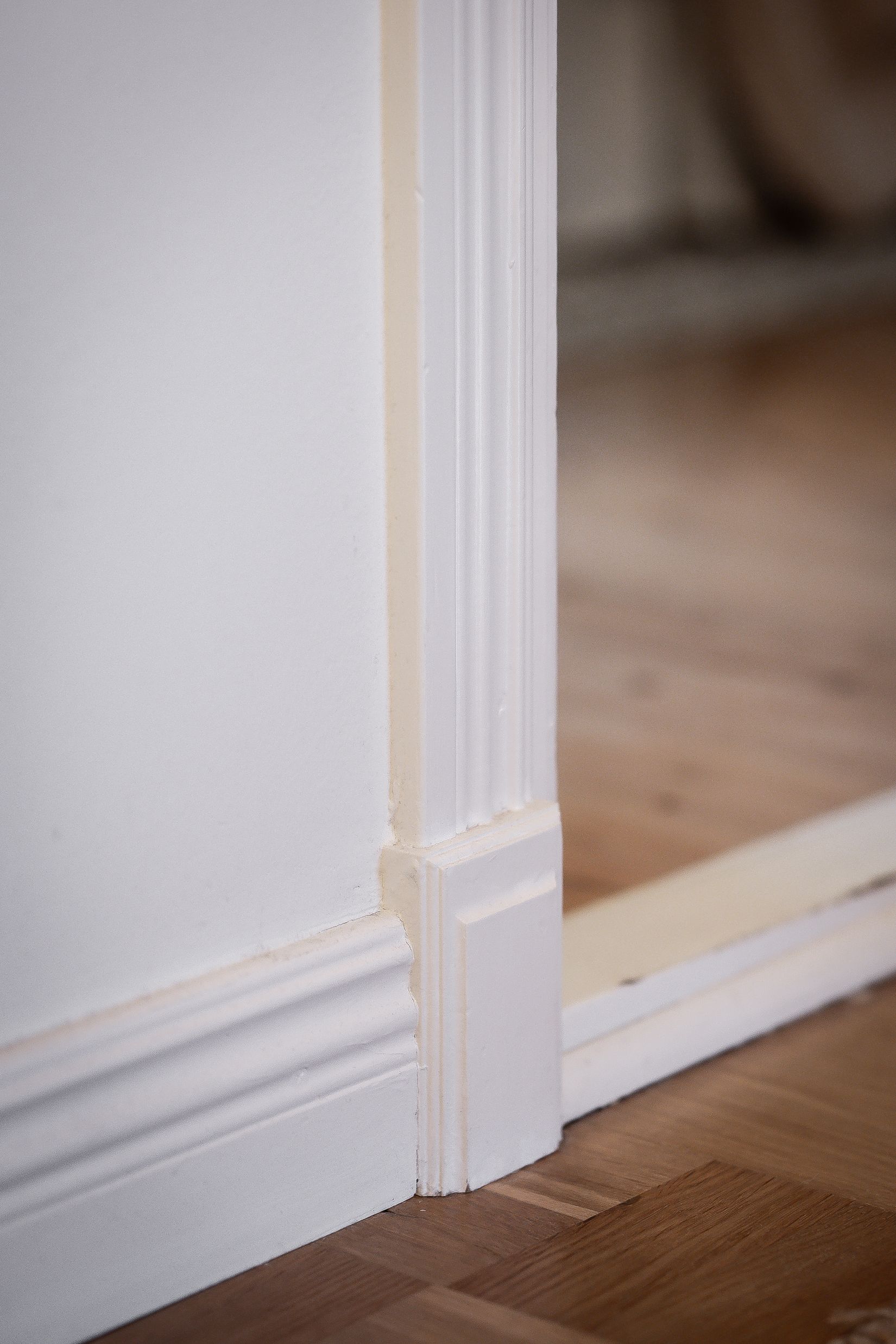 Bostadsrätt, Torgilsgatan 14A, Norrmalm, Borås