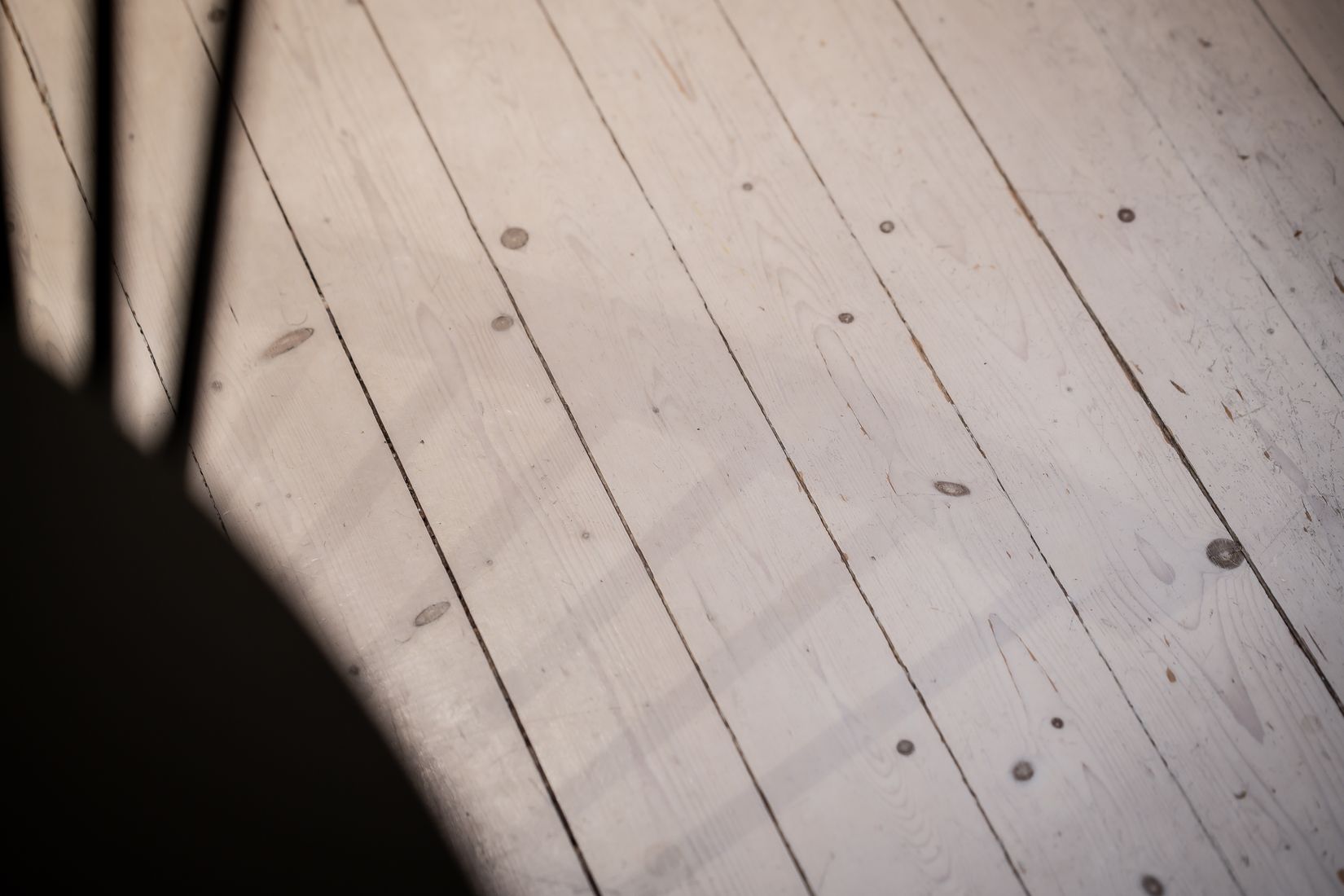 Bostadsrätt, Torgilsgatan 14A, Norrmalm, Borås