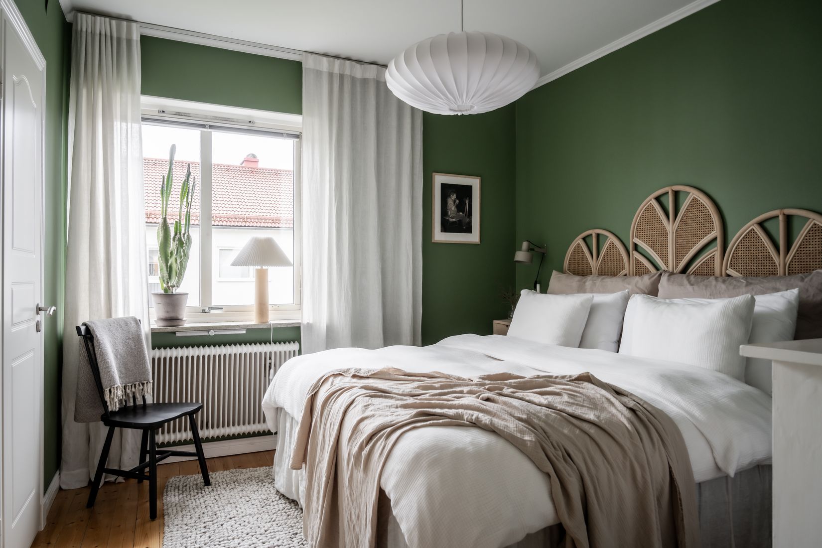 Bostadsrätt, Torgilsgatan 14A, Norrmalm, Borås