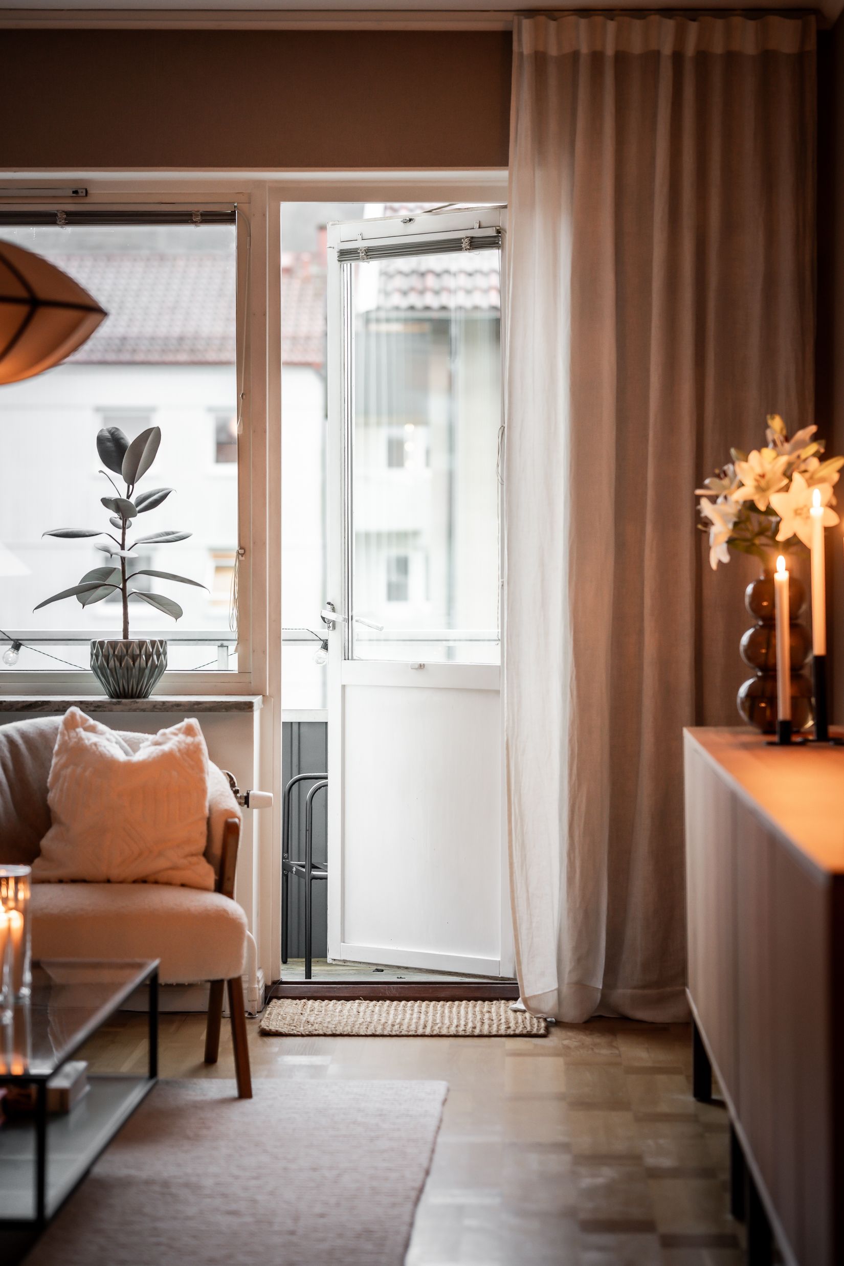 Bostadsrätt, Torgilsgatan 14A, Norrmalm, Borås