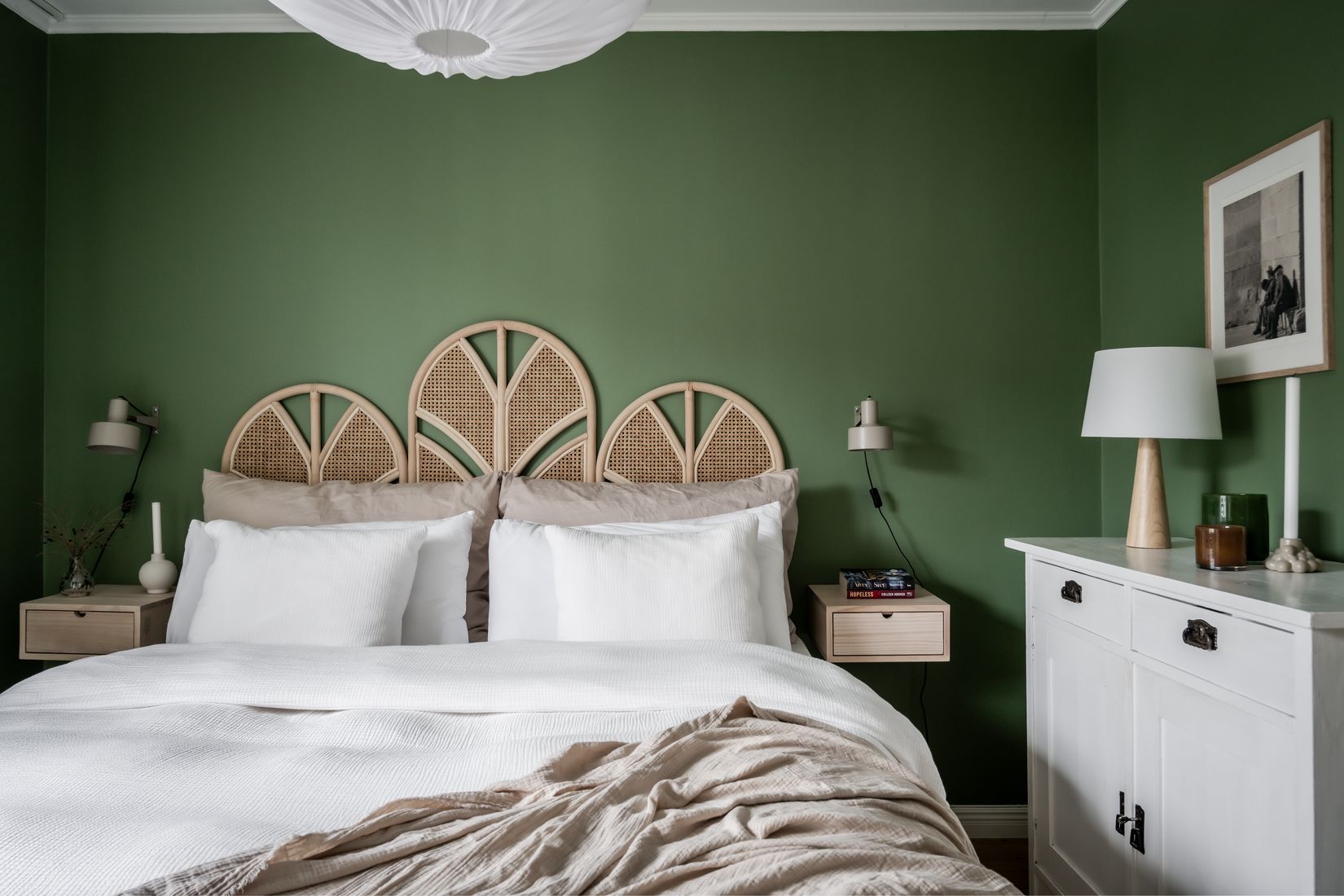 Bostadsrätt, Torgilsgatan 14A, Norrmalm, Borås