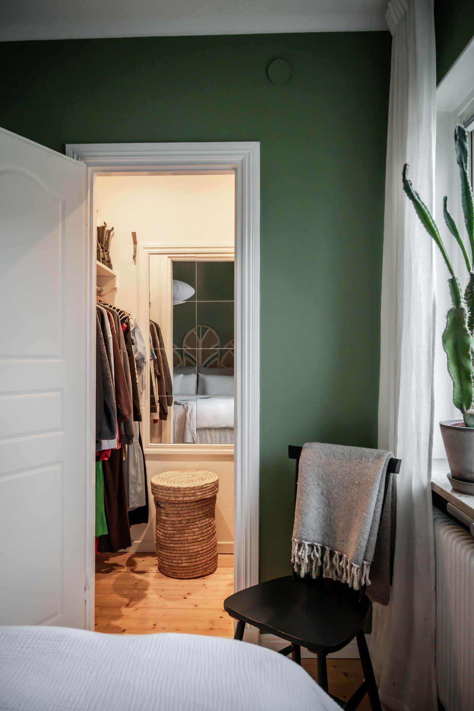 Bostadsrätt, Torgilsgatan 14A, Norrmalm, Borås