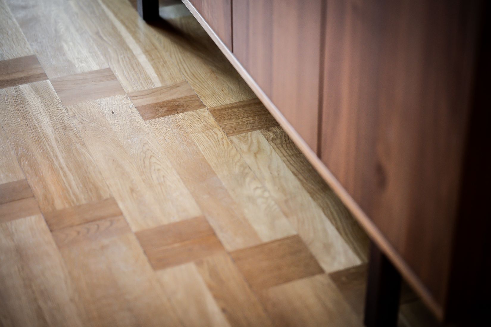 Bostadsrätt, Torgilsgatan 14A, Norrmalm, Borås