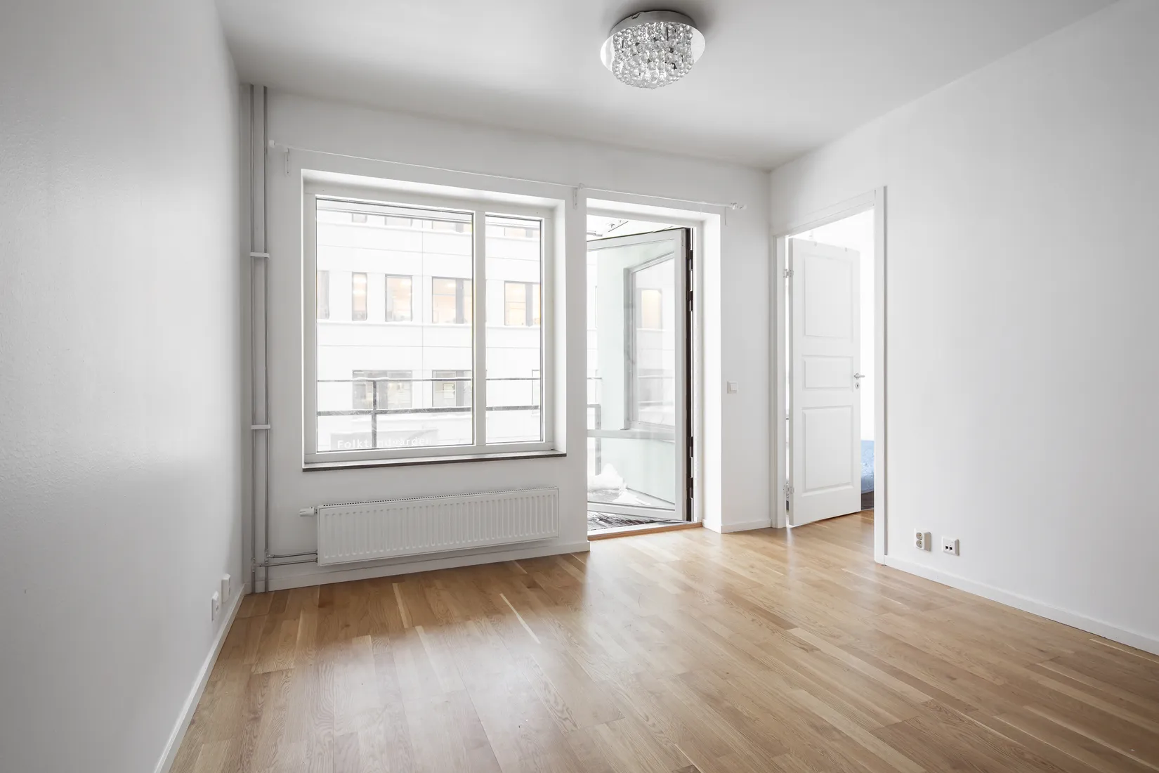 Bostadsrätt, Borstbindaregatan 1, Centrala Hisingen, Göteborg
