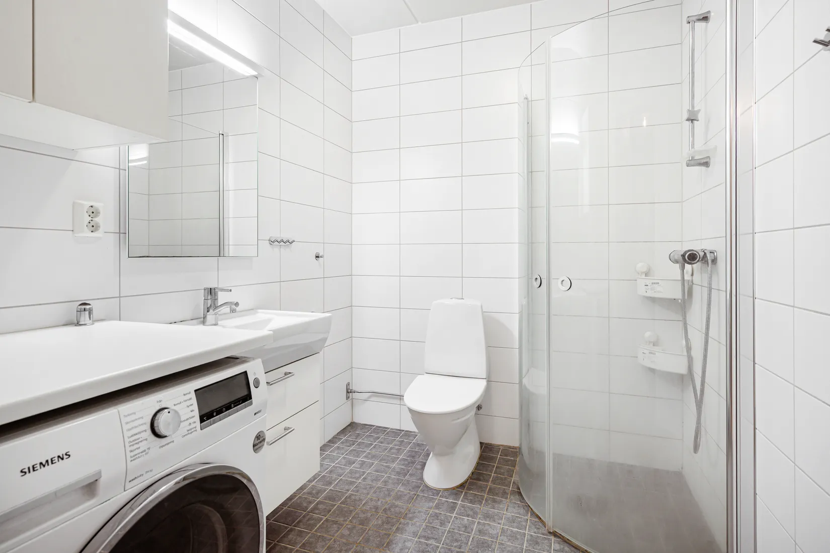 Bostadsrätt, Borstbindaregatan 1, Centrala Hisingen, Göteborg