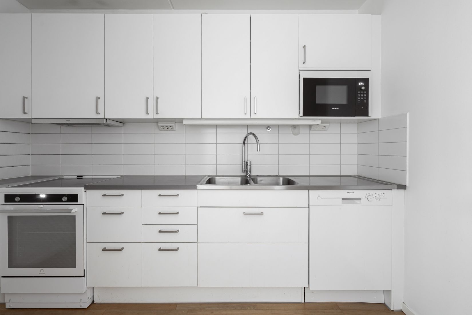 Bostadsrätt, Borstbindaregatan 1, Centrala Hisingen, Göteborg