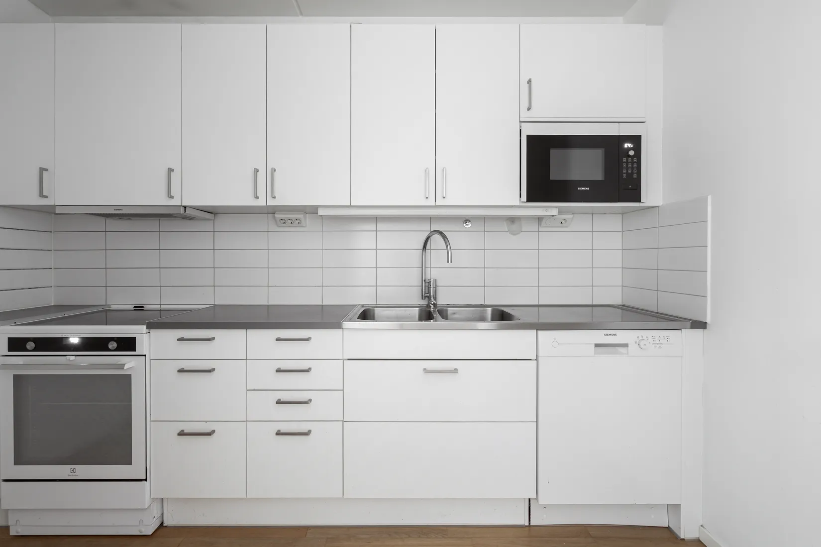 Bostadsrätt, Borstbindaregatan 1, Centrala Hisingen, Göteborg