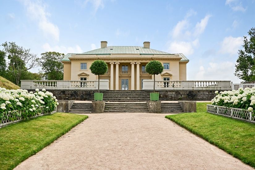 Bostadsrätt, Rullharvsgatan 2E, Bifrost, Mölndal