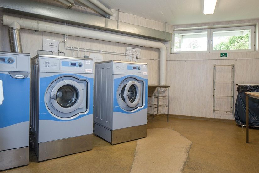 Bostadsrätt, Ombergsgatan 2B, Gottfridsberg, Linköping