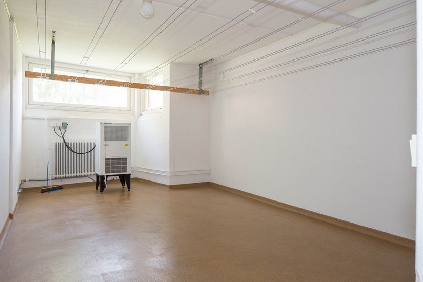 Bostadsrätt, Ombergsgatan 2B, Gottfridsberg, Linköping