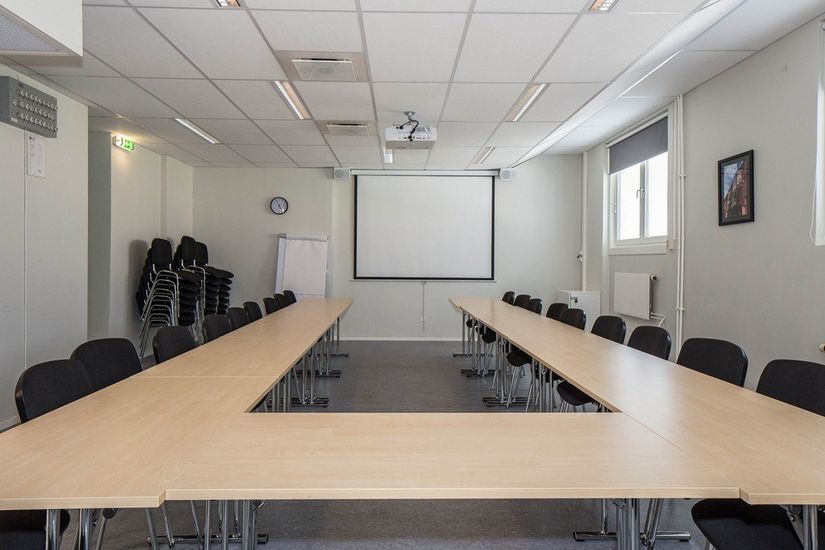 Bostadsrätt, Ombergsgatan 2B, Gottfridsberg, Linköping