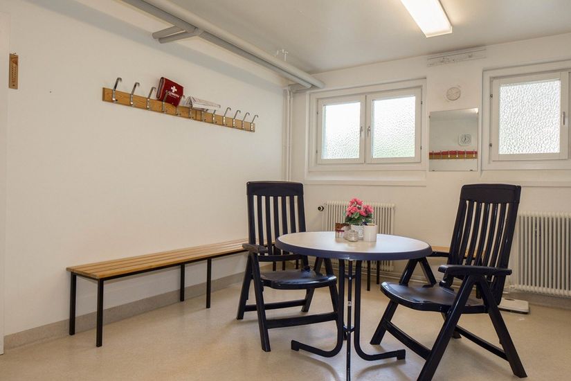 Bostadsrätt, Ombergsgatan 2B, Gottfridsberg, Linköping