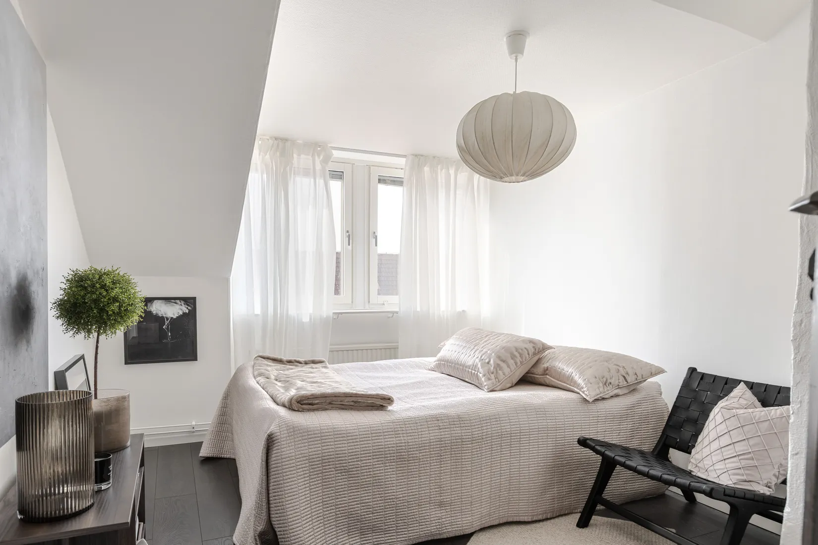 Bostadsrätt, Ombergsgatan 2B, Gottfridsberg, Linköping
