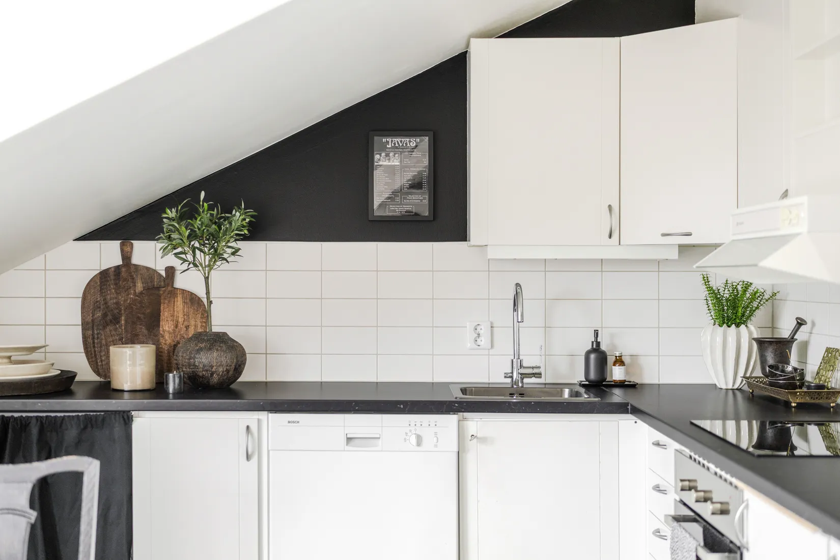 Bostadsrätt, Ombergsgatan 2B, Gottfridsberg, Linköping