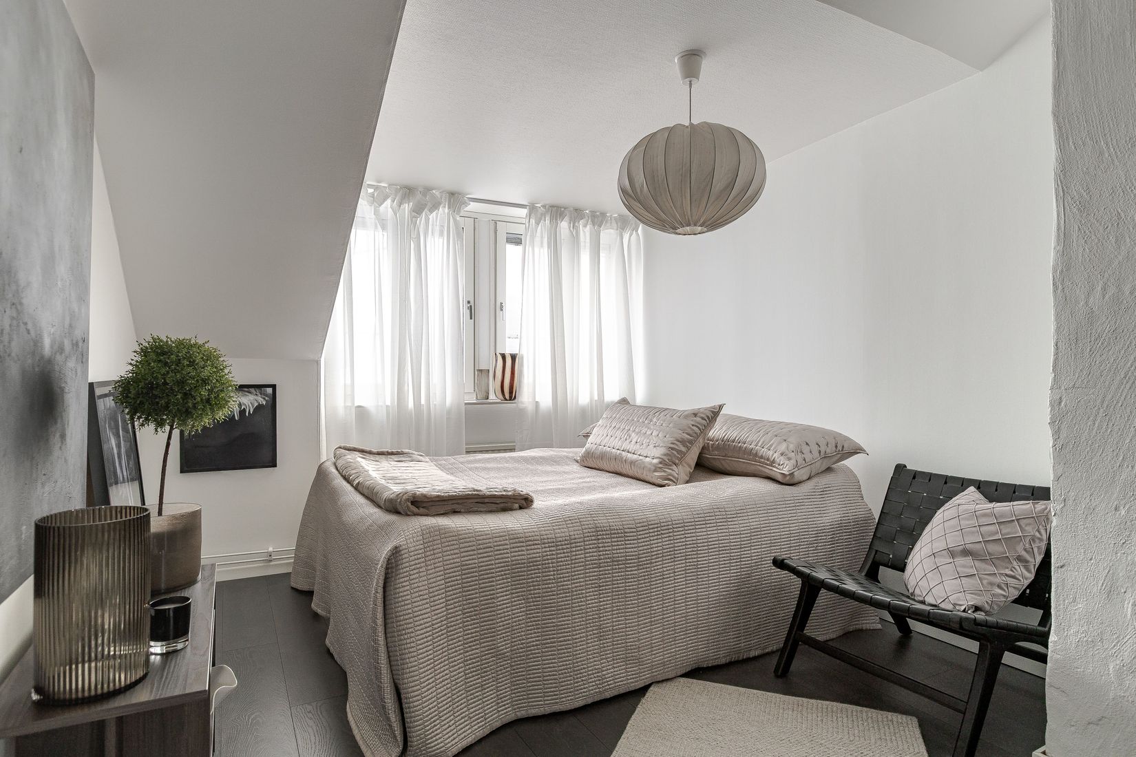 Bostadsrätt, Ombergsgatan 2B, Gottfridsberg, Linköping